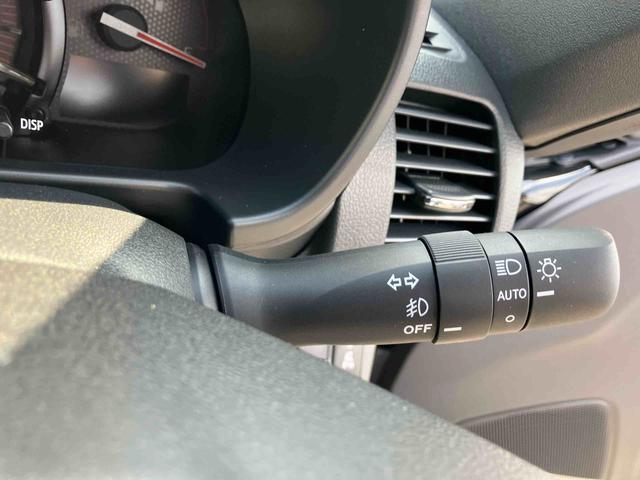 コペンGR スポーツ(福島県)の中古車