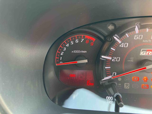 コペンGR スポーツ(福島県)の中古車