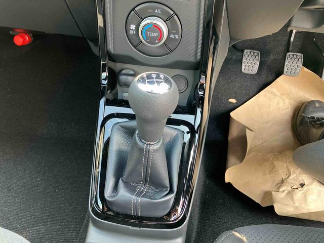 コペンGR スポーツ(福島県)の中古車