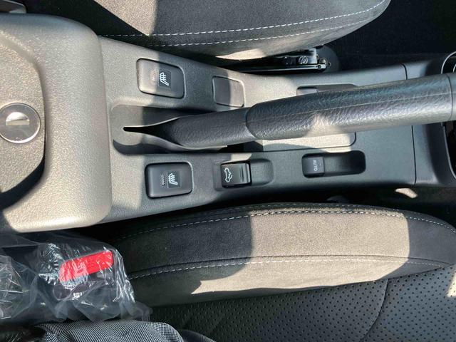 コペンGR スポーツ(福島県)の中古車