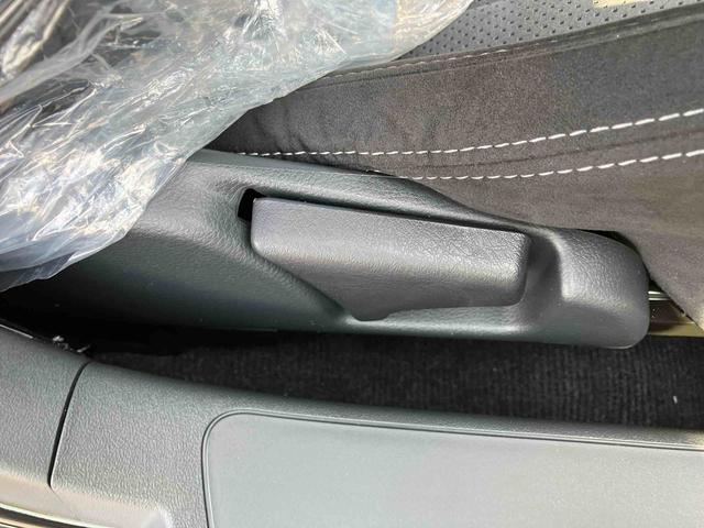 コペンGR スポーツ(福島県)の中古車