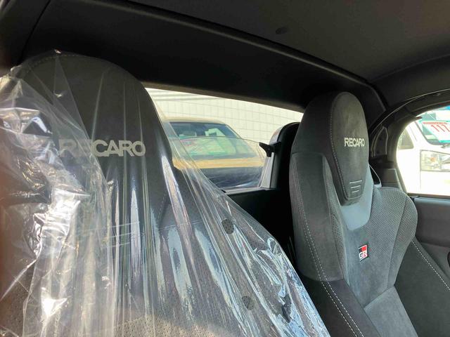 コペンGR スポーツ(福島県)の中古車