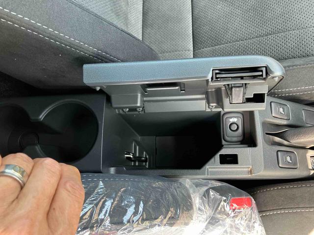 コペンGR スポーツ(福島県)の中古車