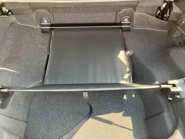 コペンGR スポーツ(福島県)の中古車