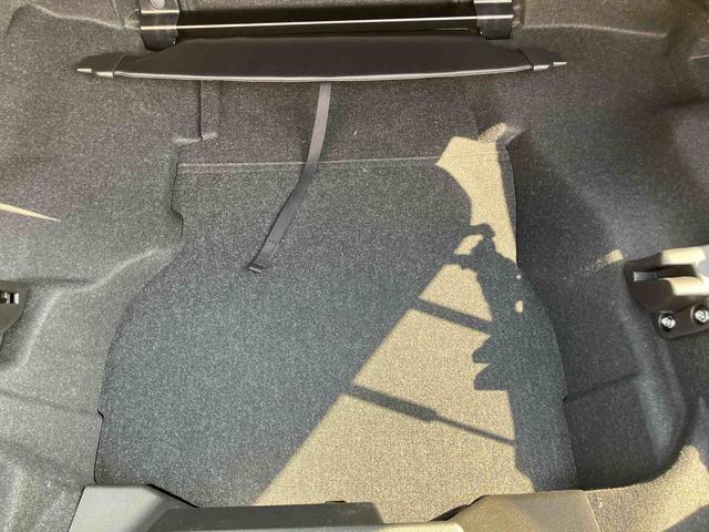 コペンGR スポーツ(福島県)の中古車