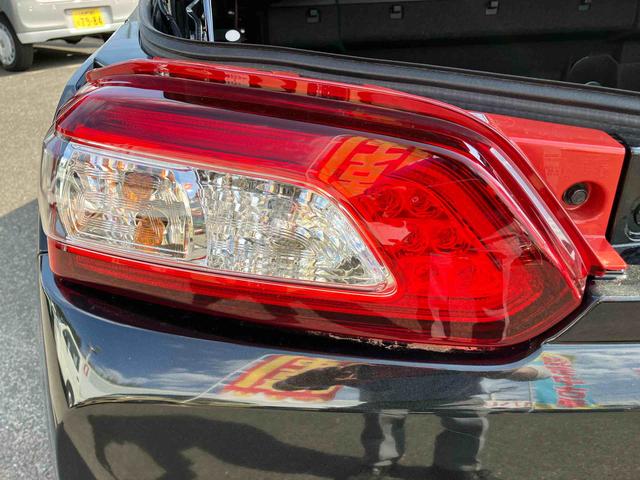 コペンGR スポーツ(福島県)の中古車