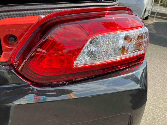 コペンGR スポーツ(福島県)の中古車