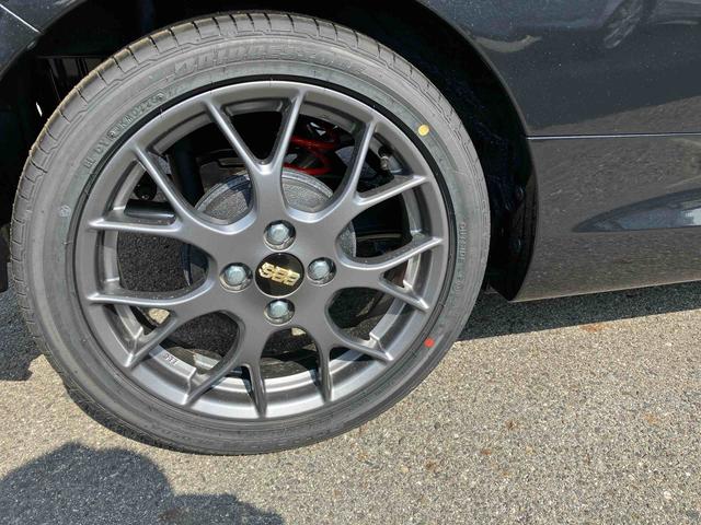 コペンGR スポーツ(福島県)の中古車