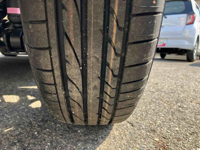 コペンGR スポーツ(福島県)の中古車