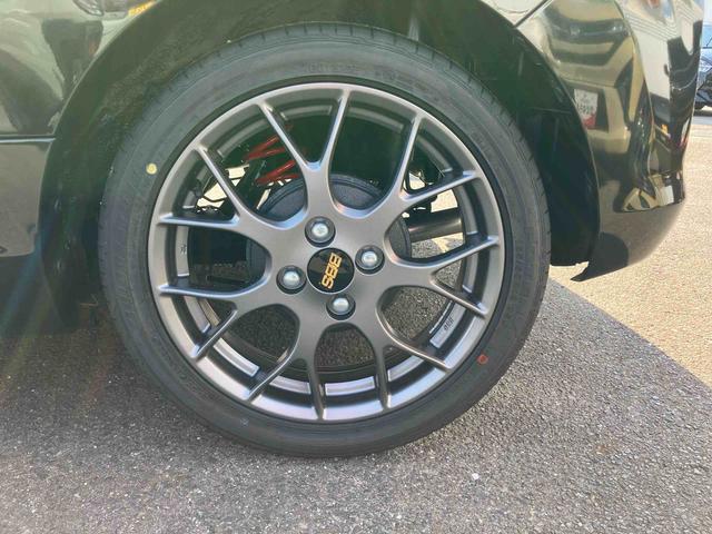 コペンGR スポーツ(福島県)の中古車