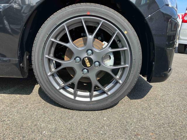 コペンGR スポーツ(福島県)の中古車
