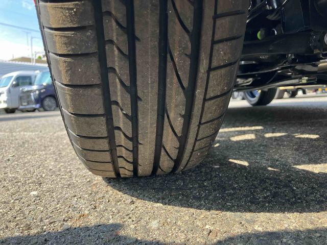 コペンGR スポーツ(福島県)の中古車