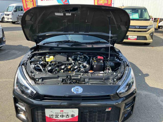コペンGR スポーツ(福島県)の中古車
