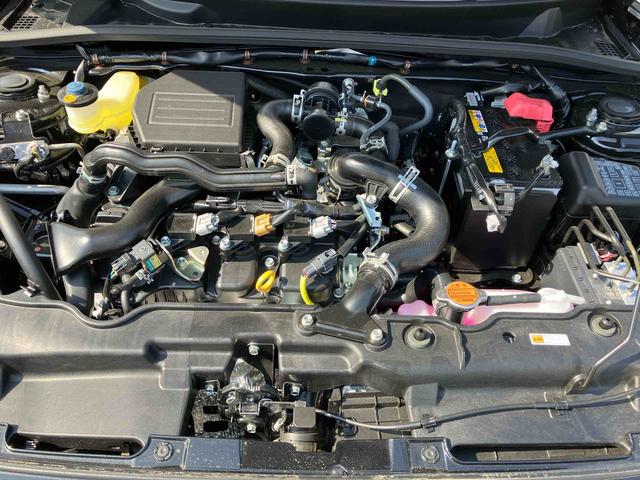 コペンGR スポーツ(福島県)の中古車