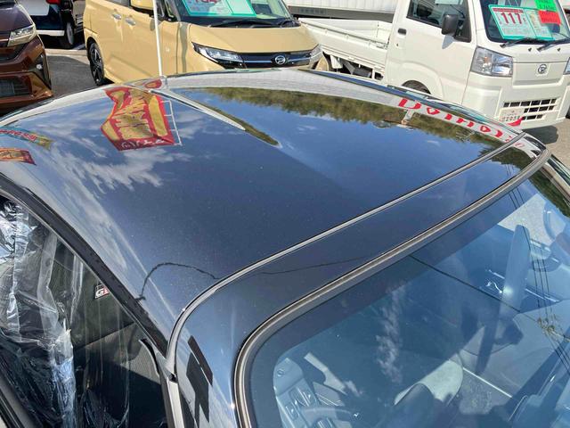 コペンGR スポーツ(福島県)の中古車