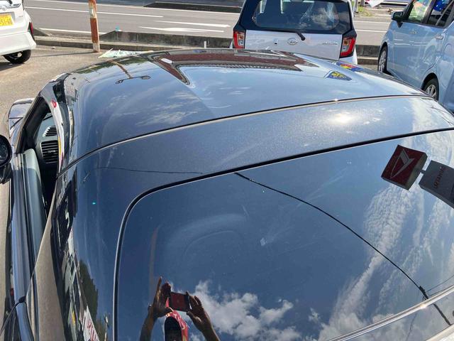 コペンGR スポーツ(福島県)の中古車