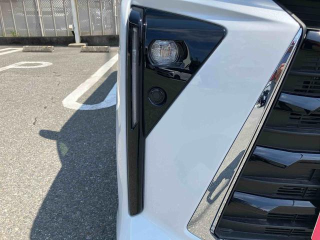タントカスタムXリミテッド(福島県)の中古車