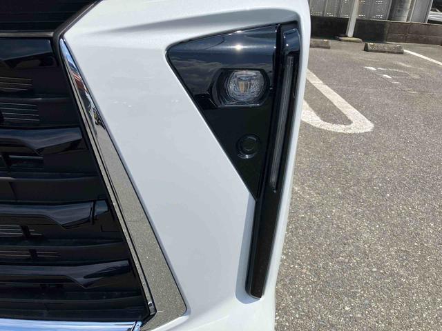 タントカスタムXリミテッド(福島県)の中古車