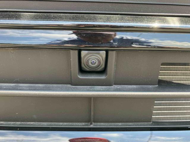 タントカスタムXリミテッド(福島県)の中古車