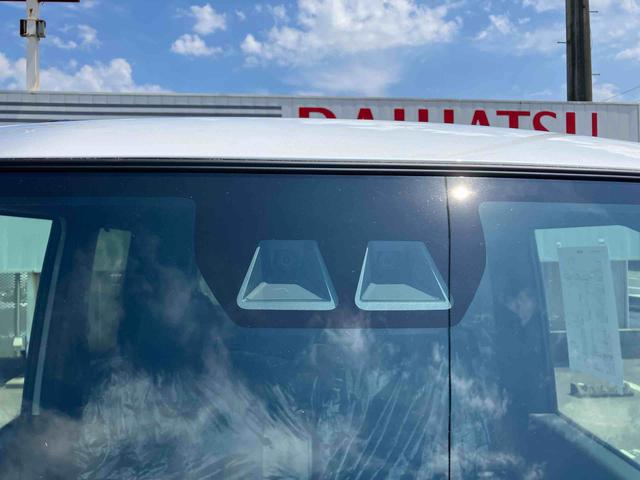 タントカスタムXリミテッド(福島県)の中古車