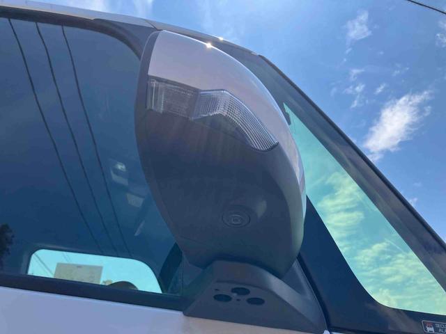 タントカスタムXリミテッド(福島県)の中古車