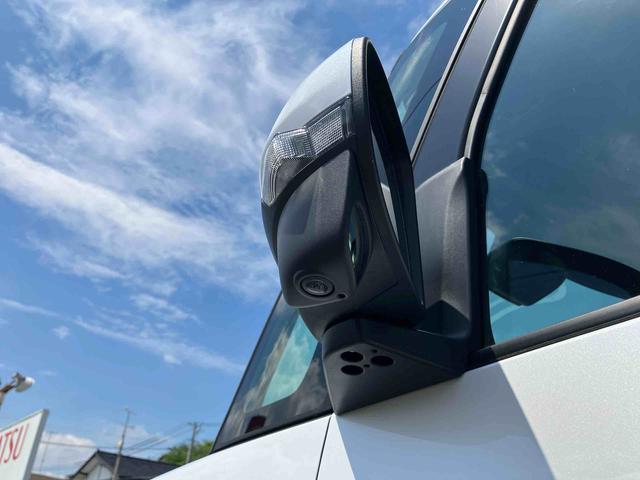 タントカスタムXリミテッド(福島県)の中古車
