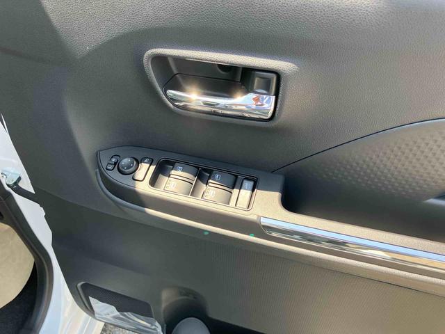 タントカスタムXリミテッド(福島県)の中古車
