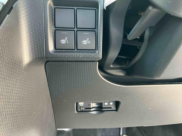 タントカスタムXリミテッド(福島県)の中古車
