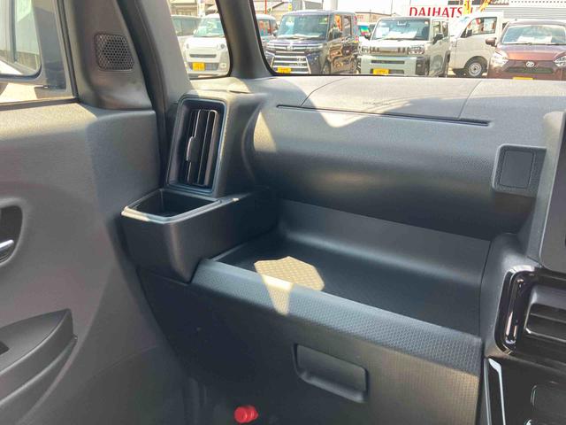 タントカスタムXリミテッド(福島県)の中古車