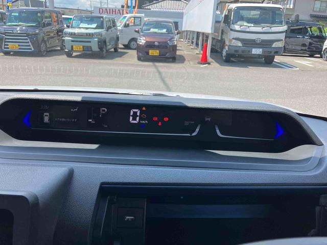 タントカスタムXリミテッド(福島県)の中古車
