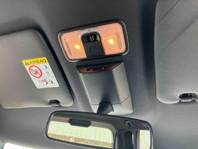 タントカスタムXリミテッド(福島県)の中古車