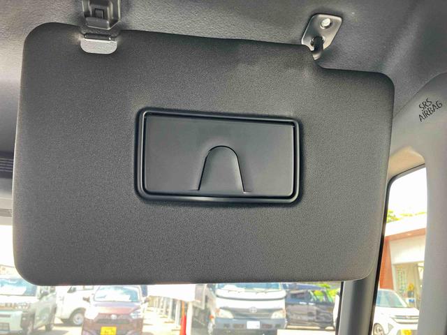 タントカスタムXリミテッド(福島県)の中古車
