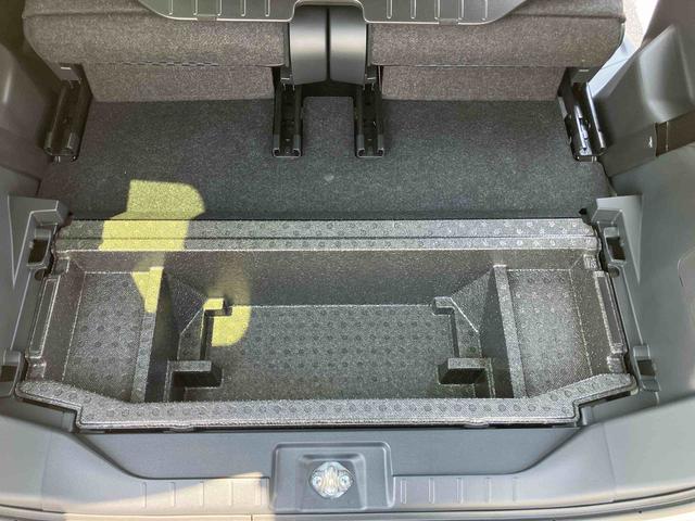 タントカスタムXリミテッド(福島県)の中古車