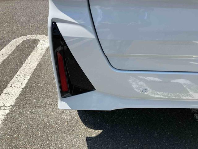 タントカスタムXリミテッド(福島県)の中古車
