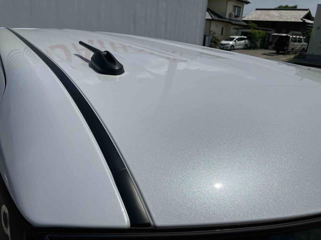 タントカスタムXリミテッド(福島県)の中古車