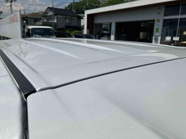 タントカスタムXリミテッド(福島県)の中古車