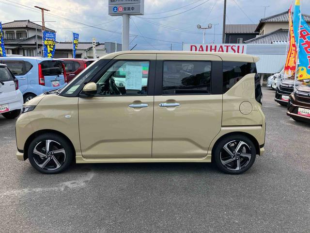 ムーヴRS(福島県)の中古車