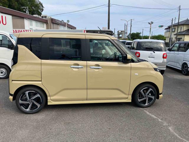 ムーヴRS(福島県)の中古車