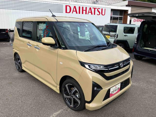 ムーヴRS(福島県)の中古車