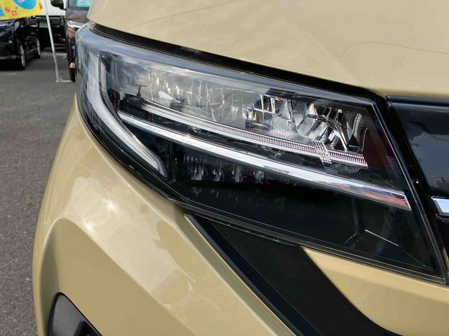ムーヴRS(福島県)の中古車