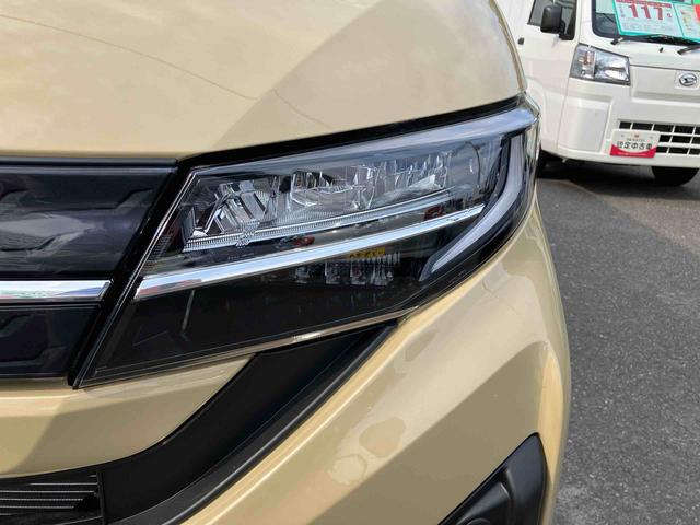 ムーヴRS(福島県)の中古車