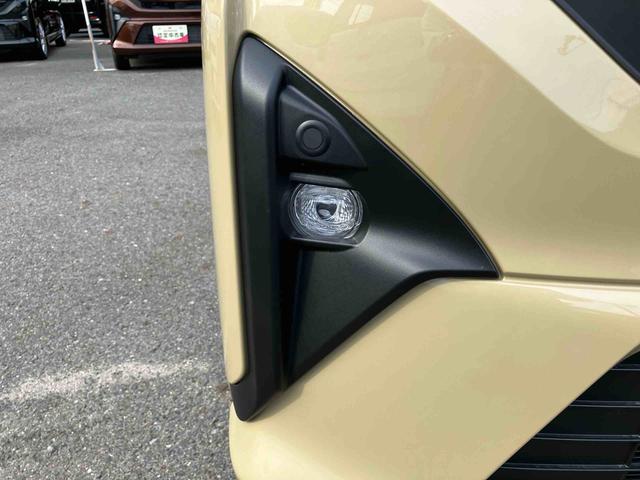 ムーヴRS(福島県)の中古車