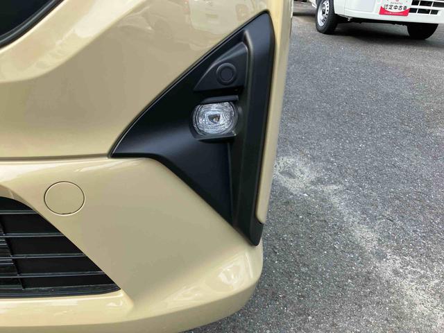 ムーヴRS(福島県)の中古車