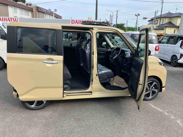 ムーヴRS(福島県)の中古車