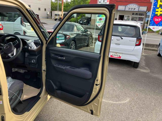 ムーヴRS(福島県)の中古車
