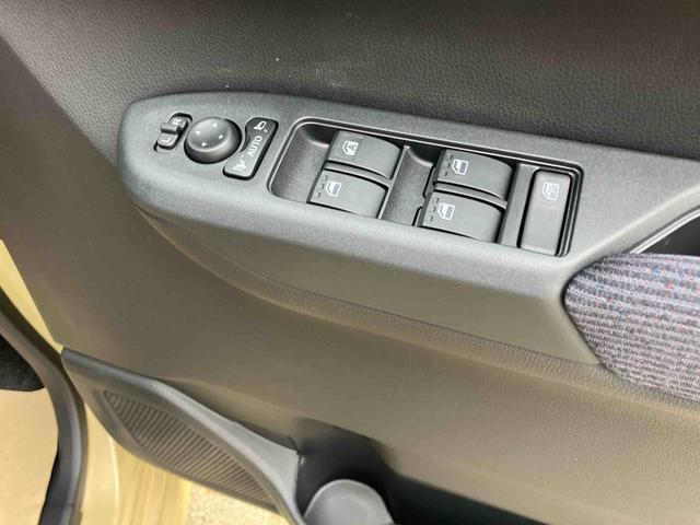 ムーヴRS(福島県)の中古車