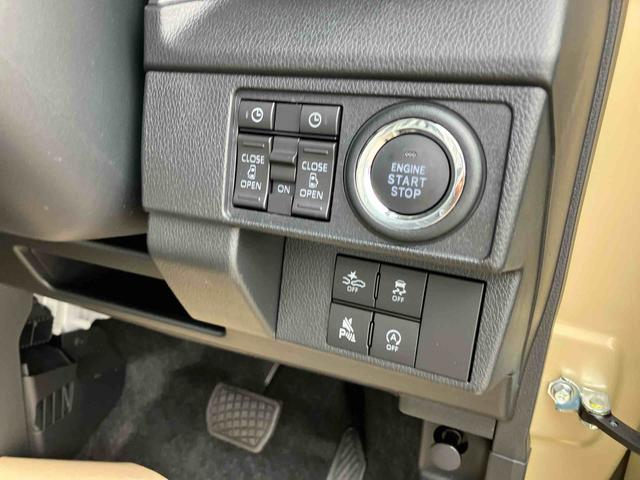 ムーヴRS(福島県)の中古車