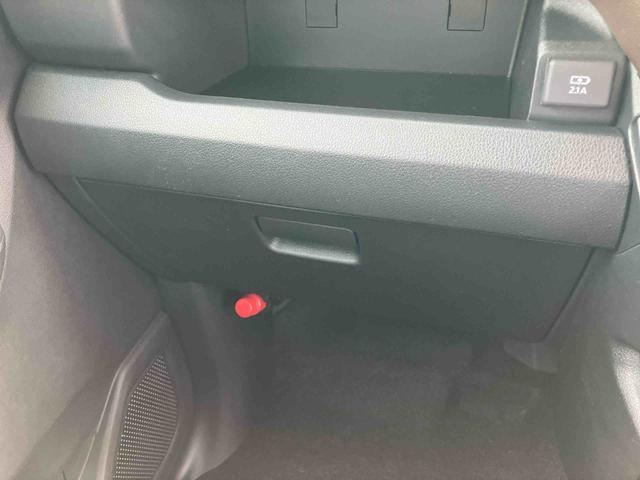 ムーヴRS(福島県)の中古車