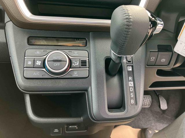 ムーヴRS(福島県)の中古車