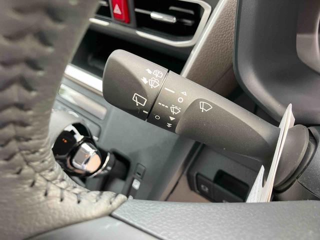 ムーヴRS(福島県)の中古車